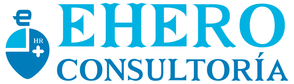 Consultoría EHERO