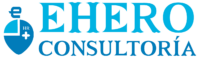Consultoría EHERO