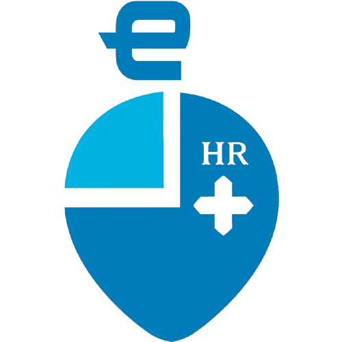 Consultoría EHERO