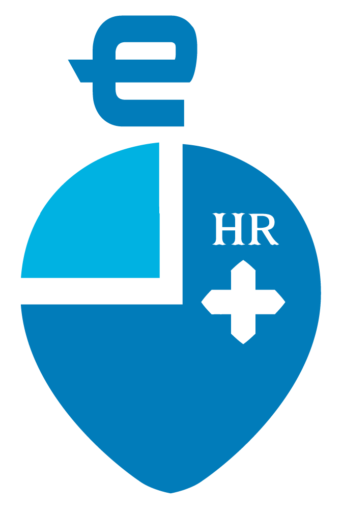Consultoría EHERO: Diseño, marketing y soluciones