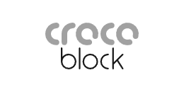 Logotipo de CrocoBlock