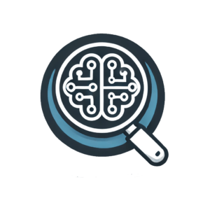 EHERO AI SEO Woo Generator