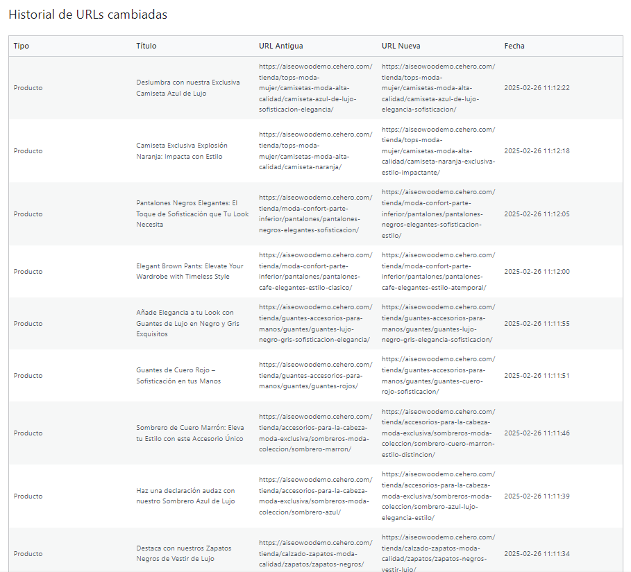 Imagen de almacenamiento cloud.
