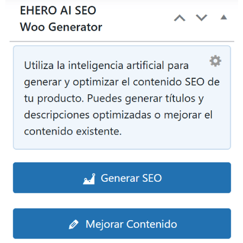 Imagen de almacenamiento cloud.