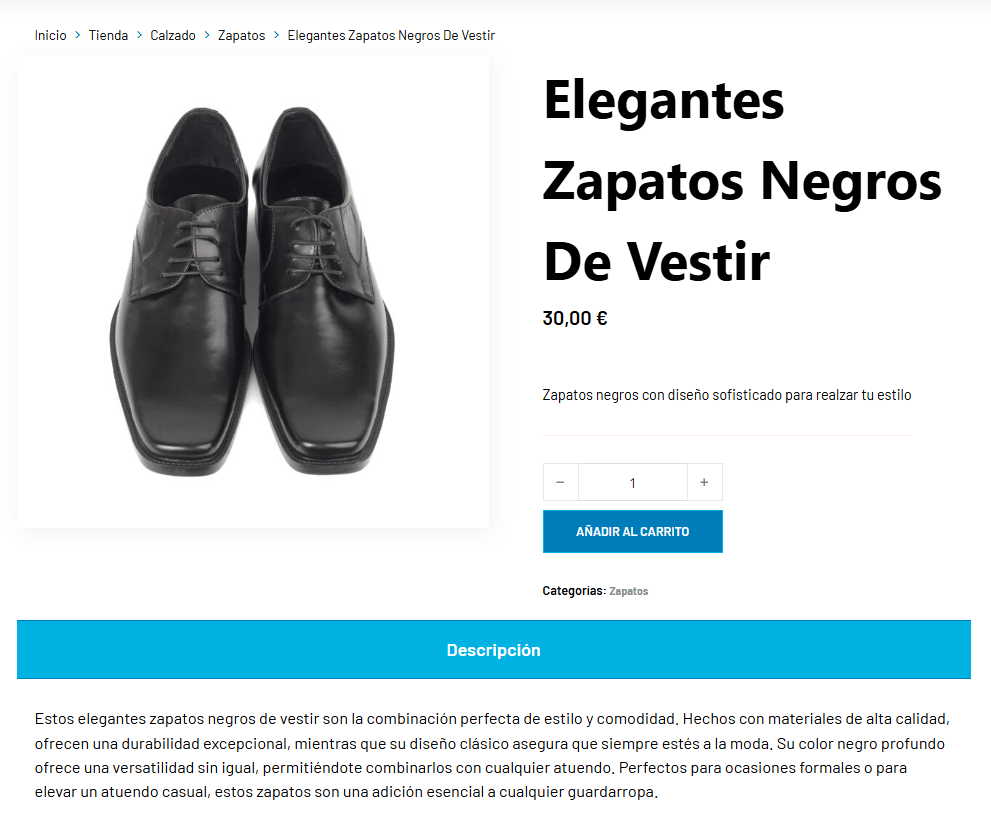 Imagen de almacenamiento cloud.