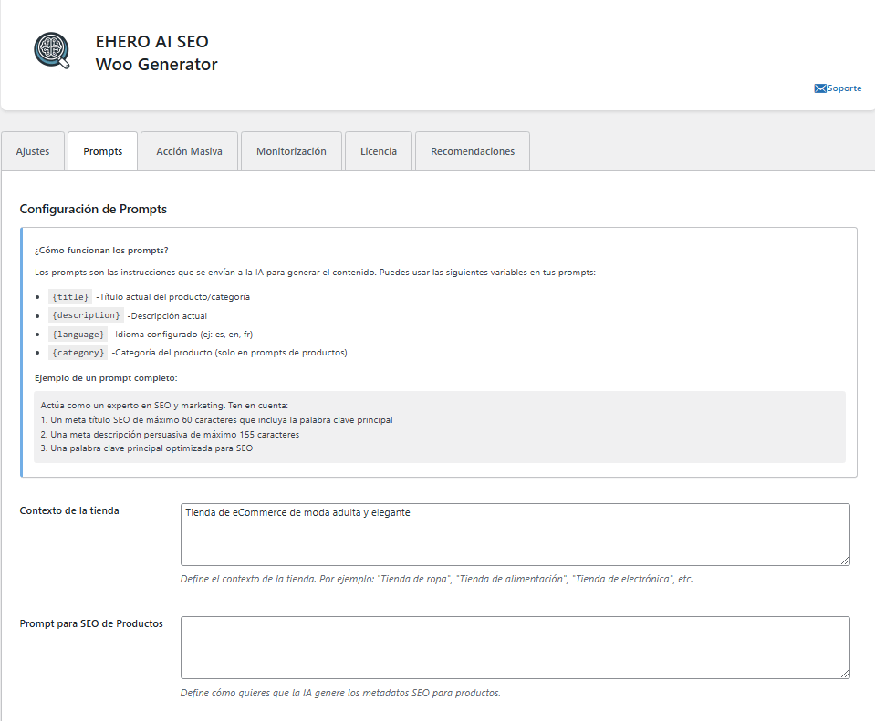 Imagen de almacenamiento cloud.