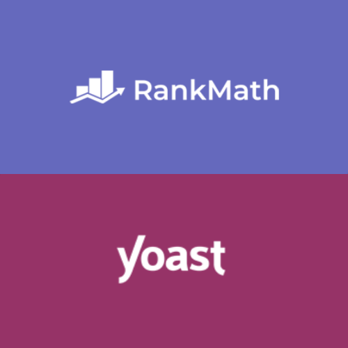 Imagen de almacenamiento cloud.