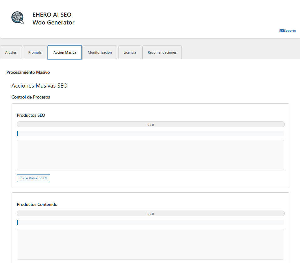 Imagen de almacenamiento cloud.