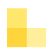 logo de bricks builder