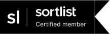 Certificado de sortlist