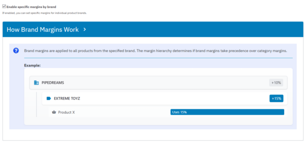 EHERO Prestashop Dreamlove Sync Lifetime - Imagen 10