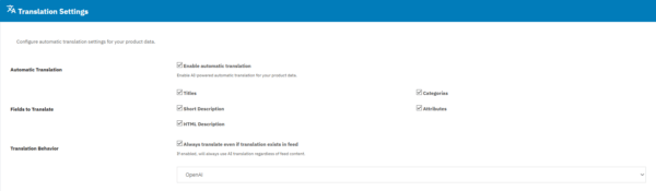 EHERO Prestashop Dreamlove Sync Lifetime - Imagen 8