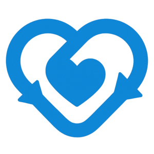 ehero prestashop dreamlove sync logo