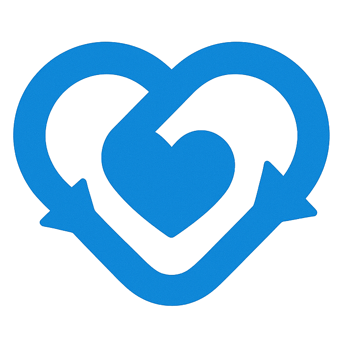 EHERO Prestashop Dreamlove Sync