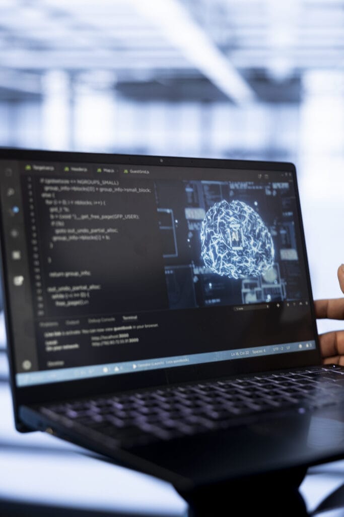 tendencias e-commerce 2025