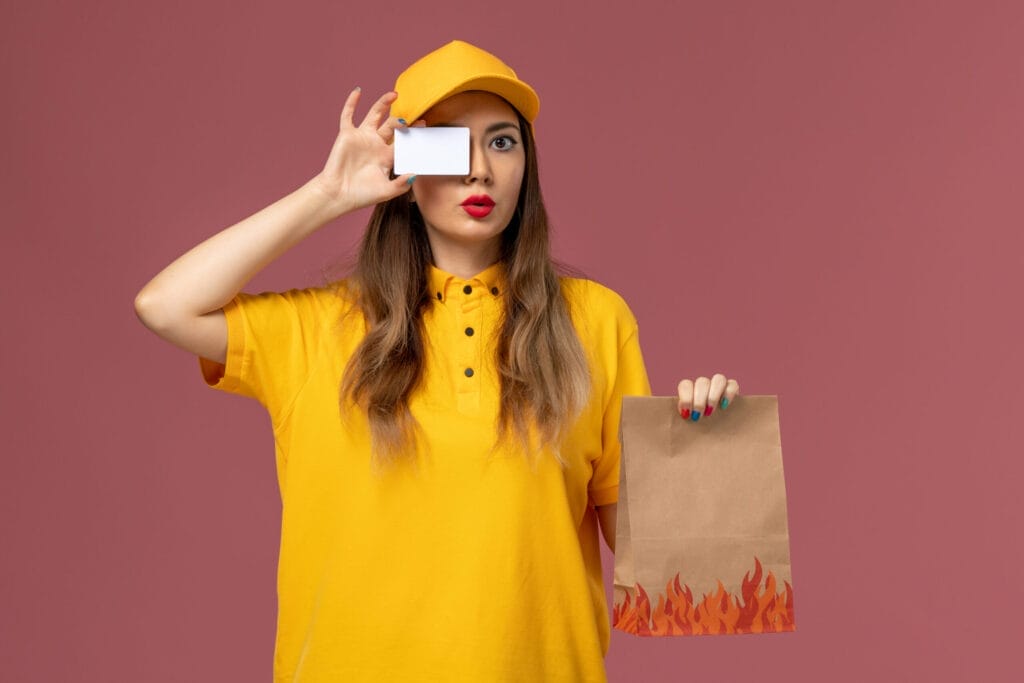 e-commerce durante incendios en Galicia