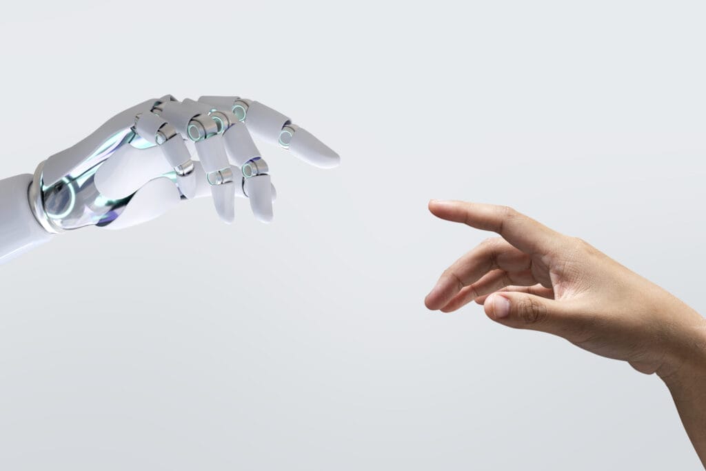tendencias e-commerce 2025