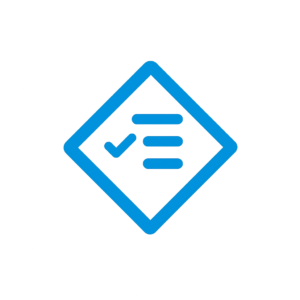 holded woocommerce