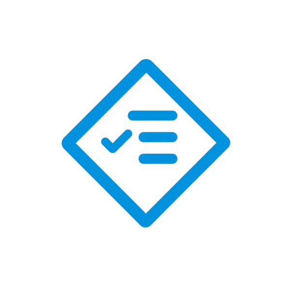 holded woocommerce