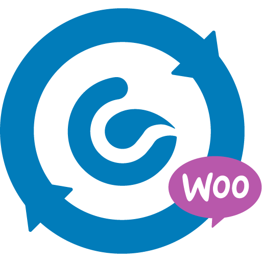Logo EHERO WooCommerce Gesio Sync