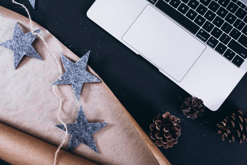 mejores regalos Navidad 2025