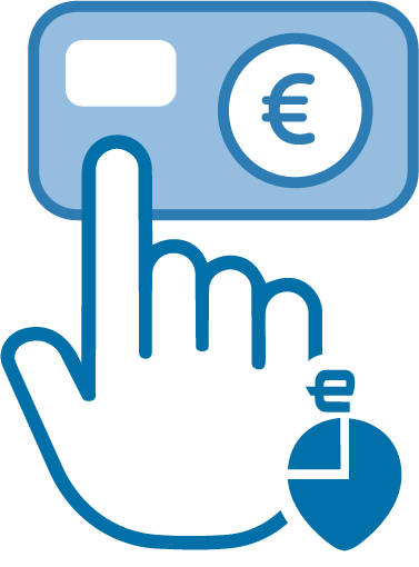 EHERO WooCommerce Subscriptions - Suscripciones WooCommerce Redsys