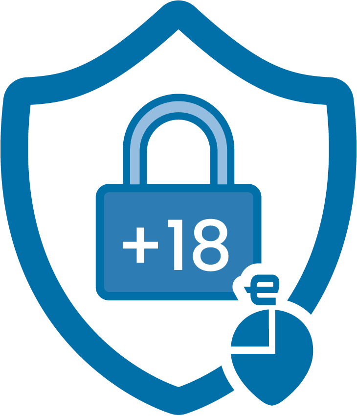 EHERO Age Gate Verificación de Edad Wordpress