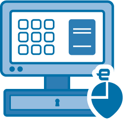 ehero woo pos tpv woocommerce