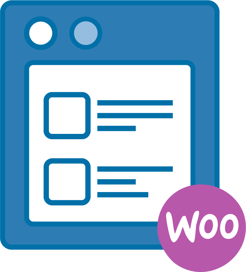 EHERO Woo Categories – Gestión Masiva Categorías WooCommerce